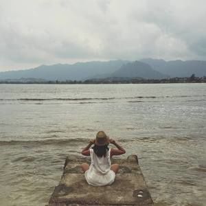 Meet your Posher, Zee